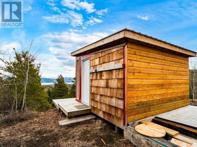 1745 North Klondike Highway, Whitehorse North, Yukon  Y1A 7A2 - Photo 54 - 16421
