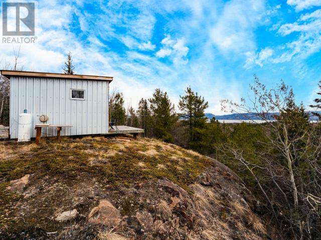 1745 North Klondike Highway, Whitehorse North, Yukon  Y1A 7A2 - Photo 55 - 16421