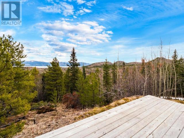 1745 North Klondike Highway, Whitehorse North, Yukon  Y1A 7A2 - Photo 56 - 16421