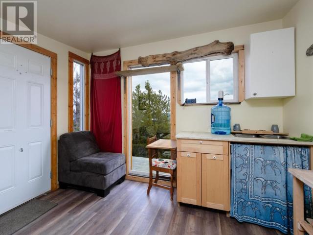 1745 North Klondike Highway, Whitehorse North, Yukon  Y1A 7A2 - Photo 58 - 16421