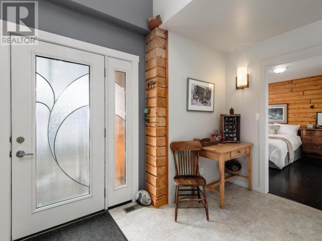1745 North Klondike Highway, Whitehorse North, Yukon  Y1A 7A2 - Photo 6 - 16421