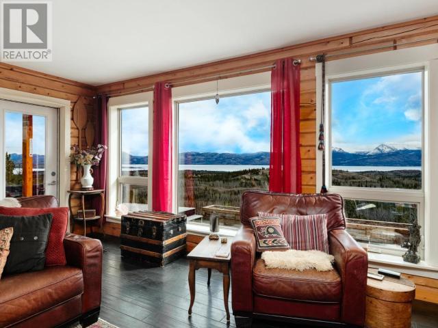 1745 North Klondike Highway, Whitehorse North, Yukon  Y1A 7A2 - Photo 7 - 16421