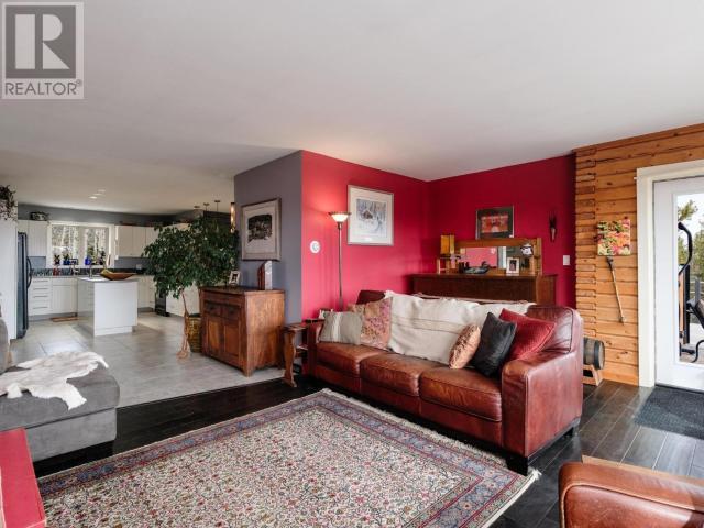 1745 North Klondike Highway, Whitehorse North, Yukon  Y1A 7A2 - Photo 8 - 16421