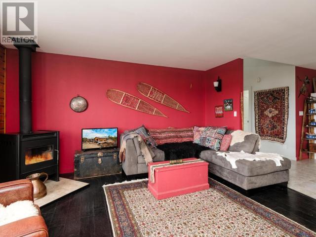 1745 North Klondike Highway, Whitehorse North, Yukon  Y1A 7A2 - Photo 9 - 16421