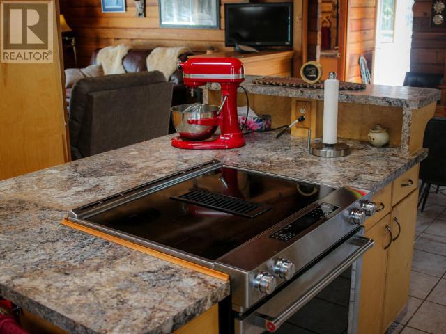 26 Galena Road, Mayo, Yukon  Y0B 1M0 - Photo 10 - 16432