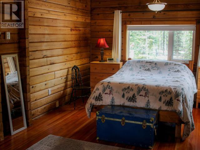 26 Galena Road, Mayo, Yukon  Y0B 1M0 - Photo 11 - 16432