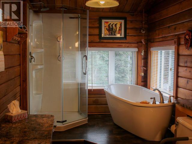 26 Galena Road, Mayo, Yukon  Y0B 1M0 - Photo 12 - 16432
