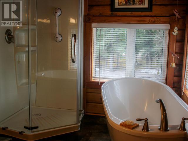 26 Galena Road, Mayo, Yukon  Y0B 1M0 - Photo 13 - 16432