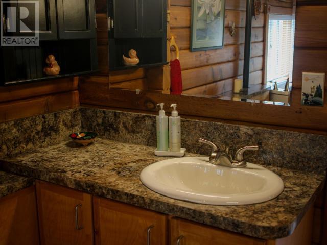 26 Galena Road, Mayo, Yukon  Y0B 1M0 - Photo 14 - 16432