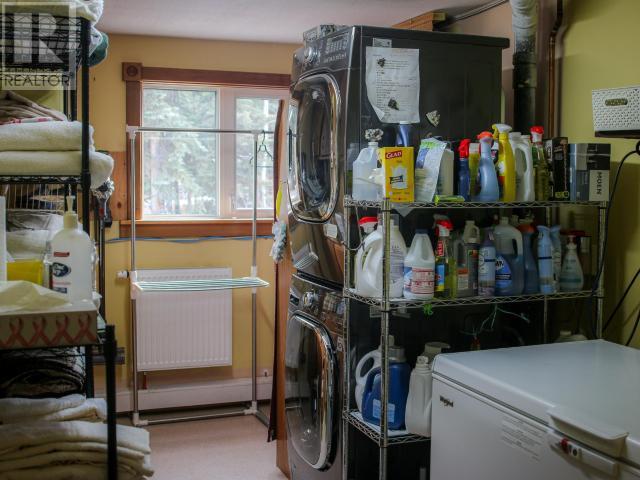 26 Galena Road, Mayo, Yukon  Y0B 1M0 - Photo 16 - 16432