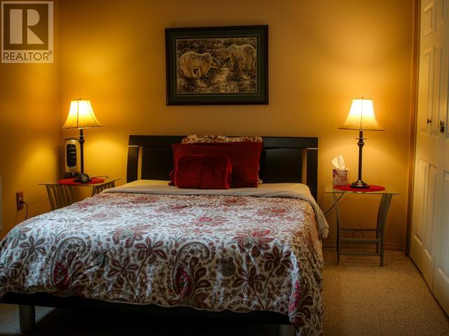 26 Galena Road, Mayo, Yukon  Y0B 1M0 - Photo 17 - 16432
