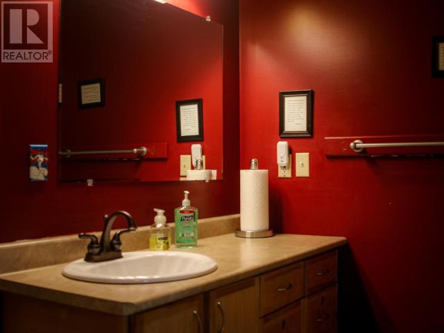 26 Galena Road, Mayo, Yukon  Y0B 1M0 - Photo 18 - 16432