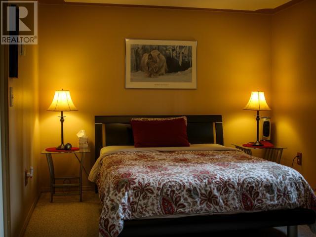 26 Galena Road, Mayo, Yukon  Y0B 1M0 - Photo 19 - 16432