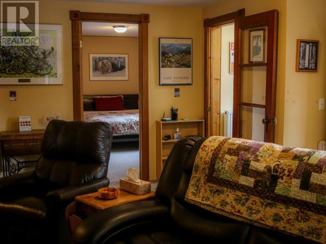 26 Galena Road, Mayo, Yukon  Y0B 1M0 - Photo 20 - 16432