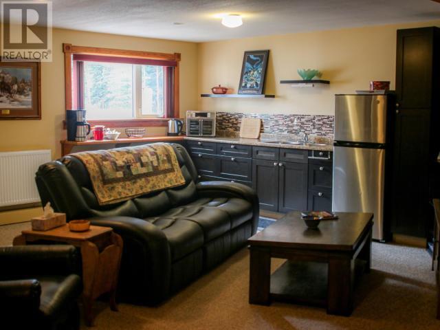 26 Galena Road, Mayo, Yukon  Y0B 1M0 - Photo 21 - 16432