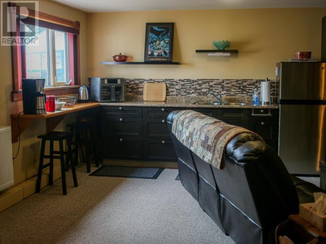 26 Galena Road, Mayo, Yukon  Y0B 1M0 - Photo 22 - 16432