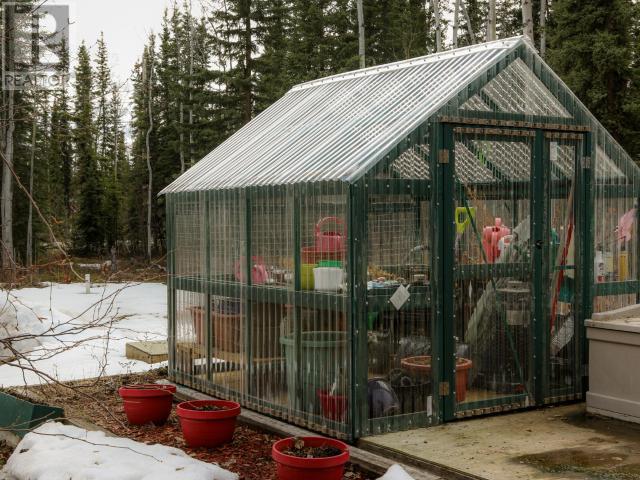 26 Galena Road, Mayo, Yukon  Y0B 1M0 - Photo 23 - 16432