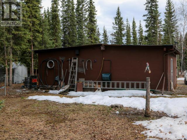 26 Galena Road, Mayo, Yukon  Y0B 1M0 - Photo 25 - 16432