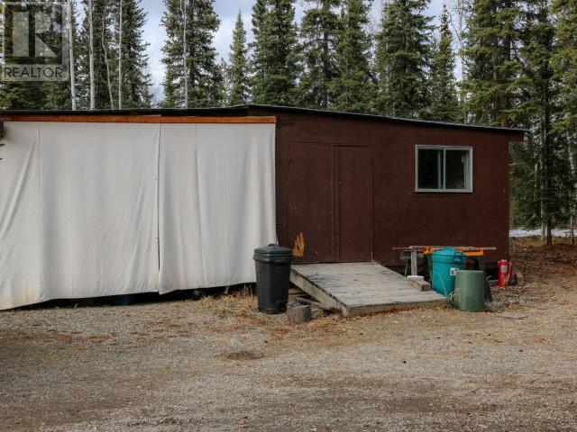 26 Galena Road, Mayo, Yukon  Y0B 1M0 - Photo 26 - 16432