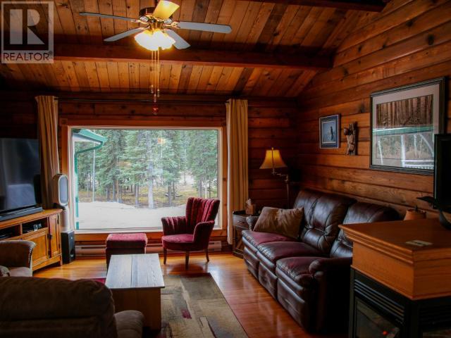26 Galena Road, Mayo, Yukon  Y0B 1M0 - Photo 3 - 16432
