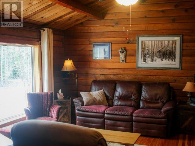 26 Galena Road, Mayo, Yukon  Y0B 1M0 - Photo 4 - 16432