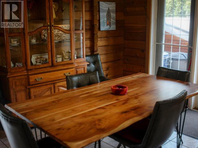 26 Galena Road, Mayo, Yukon  Y0B 1M0 - Photo 6 - 16432
