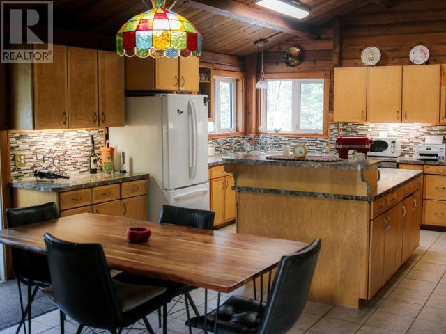 26 Galena Road, Mayo, Yukon  Y0B 1M0 - Photo 8 - 16432