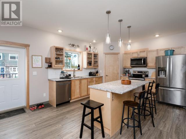 5-35 Gleaner Avenue, Whitehorse, Yukon  Y1A 6K1 - Photo 10 - 16434