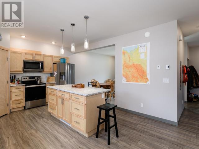 5-35 Gleaner Avenue, Whitehorse, Yukon  Y1A 6K1 - Photo 11 - 16434