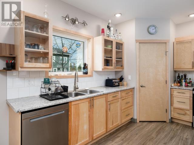 5-35 Gleaner Avenue, Whitehorse, Yukon  Y1A 6K1 - Photo 12 - 16434