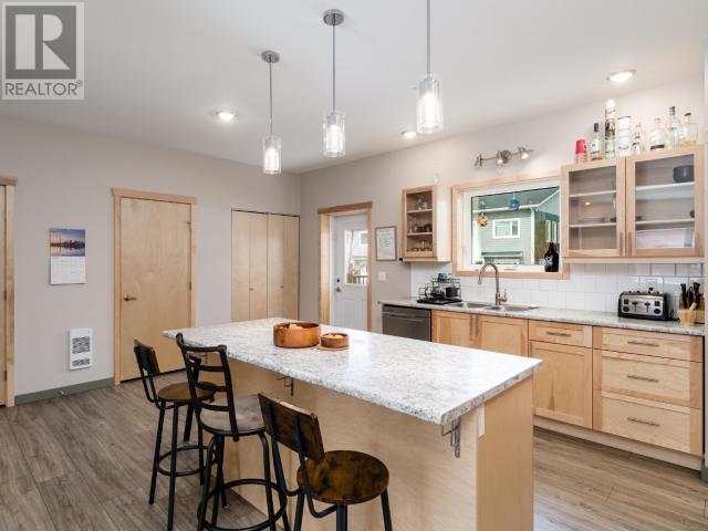 5-35 Gleaner Avenue, Whitehorse, Yukon  Y1A 6K1 - Photo 13 - 16434