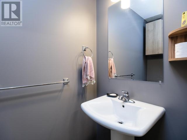 5-35 Gleaner Avenue, Whitehorse, Yukon  Y1A 6K1 - Photo 14 - 16434