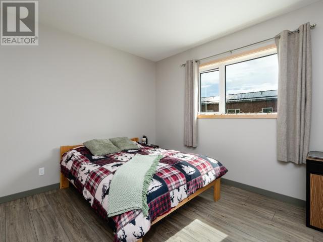 5-35 Gleaner Avenue, Whitehorse, Yukon  Y1A 6K1 - Photo 15 - 16434
