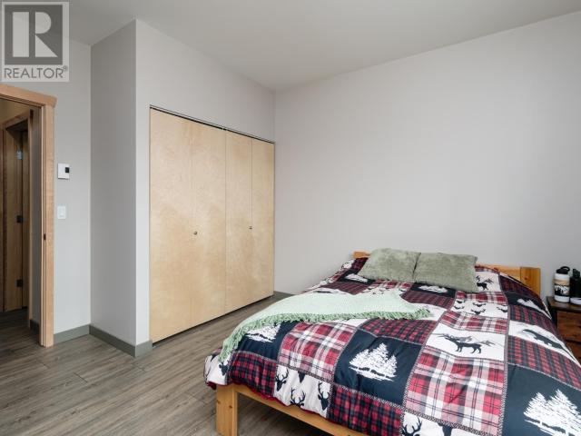 5-35 Gleaner Avenue, Whitehorse, Yukon  Y1A 6K1 - Photo 16 - 16434