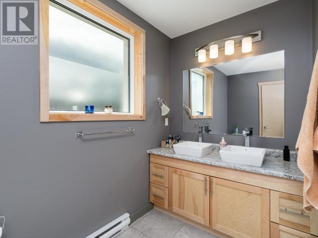 5-35 Gleaner Avenue, Whitehorse, Yukon  Y1A 6K1 - Photo 17 - 16434