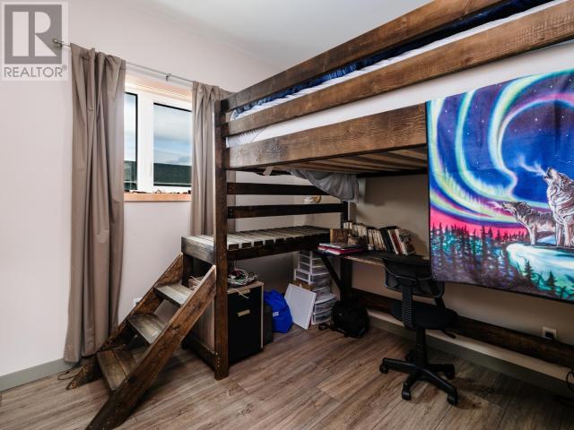 5-35 Gleaner Avenue, Whitehorse, Yukon  Y1A 6K1 - Photo 19 - 16434