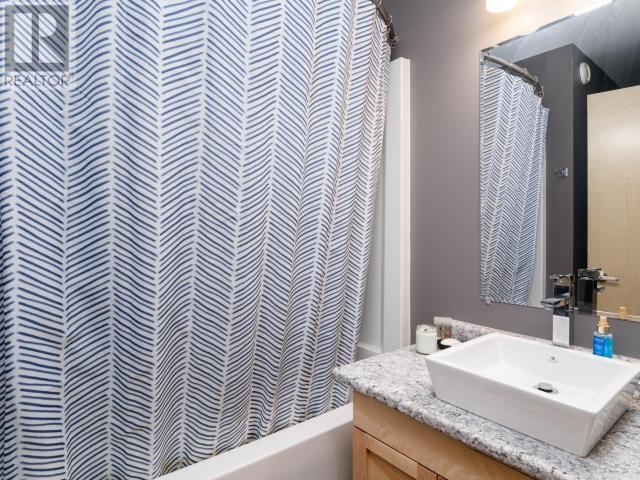 5-35 Gleaner Avenue, Whitehorse, Yukon  Y1A 6K1 - Photo 20 - 16434