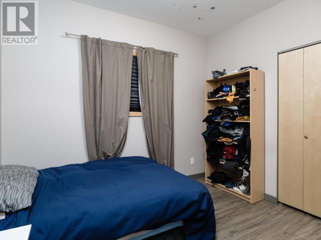 5-35 Gleaner Avenue, Whitehorse, Yukon  Y1A 6K1 - Photo 21 - 16434