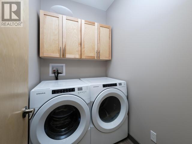 5-35 Gleaner Avenue, Whitehorse, Yukon  Y1A 6K1 - Photo 22 - 16434