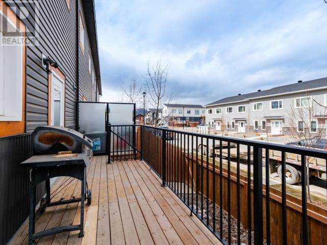 5-35 Gleaner Avenue, Whitehorse, Yukon  Y1A 6K1 - Photo 23 - 16434
