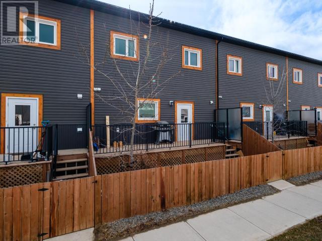 5-35 Gleaner Avenue, Whitehorse, Yukon  Y1A 6K1 - Photo 26 - 16434