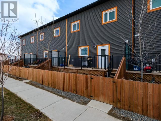 5-35 Gleaner Avenue, Whitehorse, Yukon  Y1A 6K1 - Photo 27 - 16434