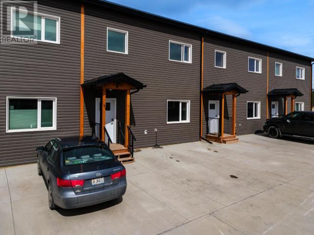 5-35 Gleaner Avenue, Whitehorse, Yukon  Y1A 6K1 - Photo 5 - 16434