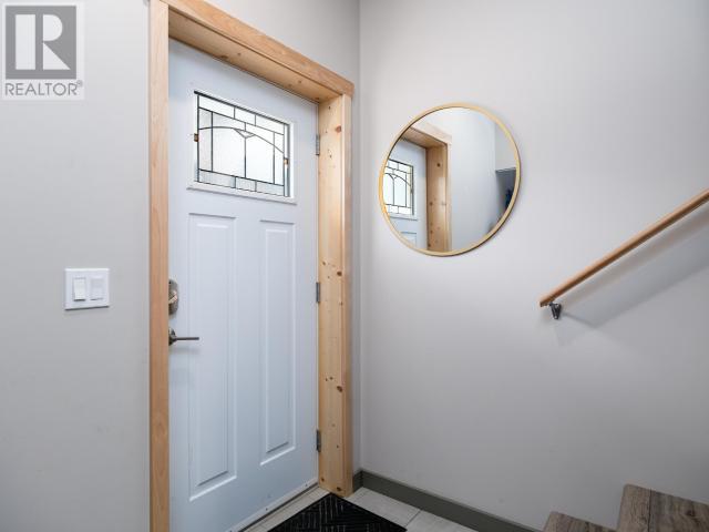 5-35 Gleaner Avenue, Whitehorse, Yukon  Y1A 6K1 - Photo 6 - 16434
