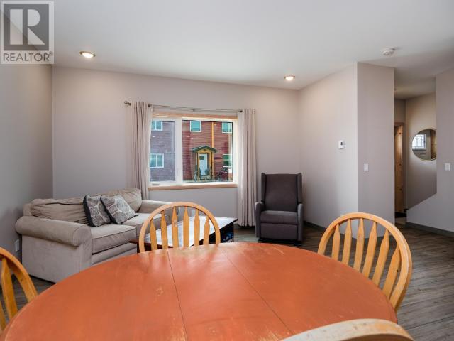 5-35 Gleaner Avenue, Whitehorse, Yukon  Y1A 6K1 - Photo 7 - 16434