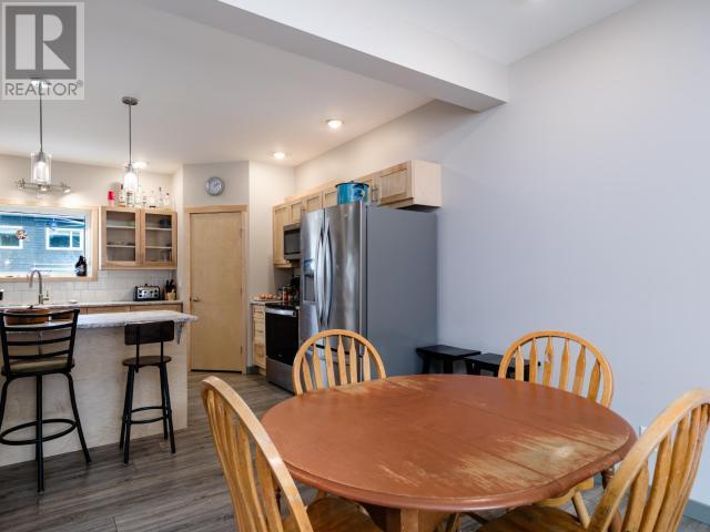 5-35 Gleaner Avenue, Whitehorse, Yukon  Y1A 6K1 - Photo 9 - 16434