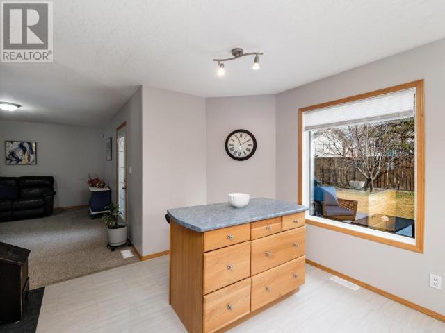 184 Falcon Drive, Whitehorse, Yukon  Y1A 6T2 - Photo 11 - 16439