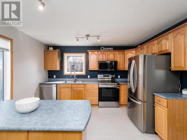 184 Falcon Drive, Whitehorse, Yukon  Y1A 6T2 - Photo 13 - 16439