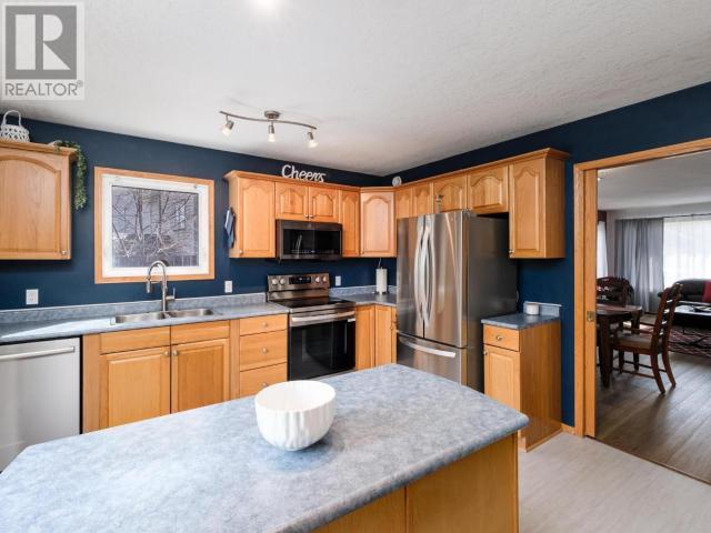 184 Falcon Drive, Whitehorse, Yukon  Y1A 6T2 - Photo 14 - 16439