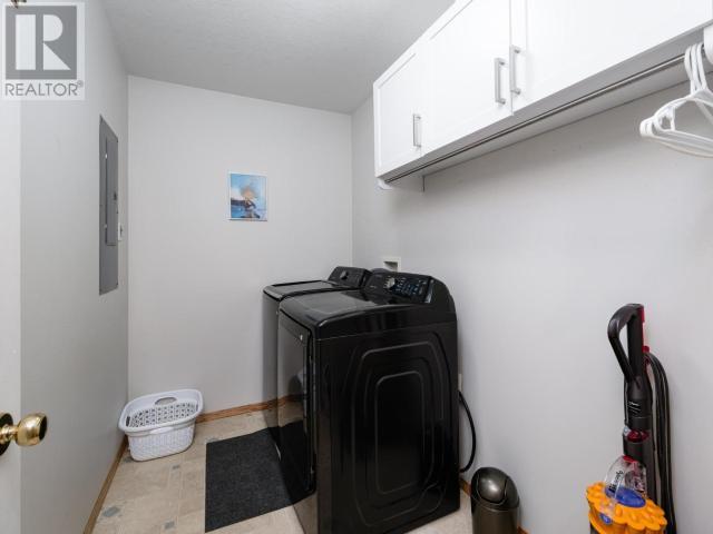 184 Falcon Drive, Whitehorse, Yukon  Y1A 6T2 - Photo 15 - 16439